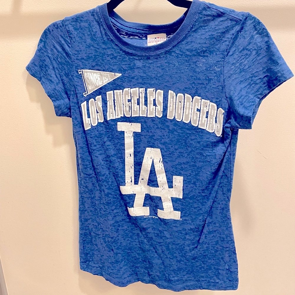 Dodgers T-Shirt